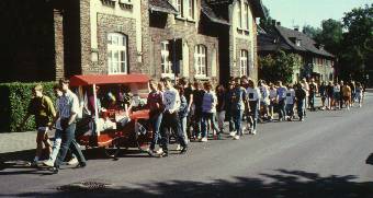 Maitour 1990 - Eichenstra�e